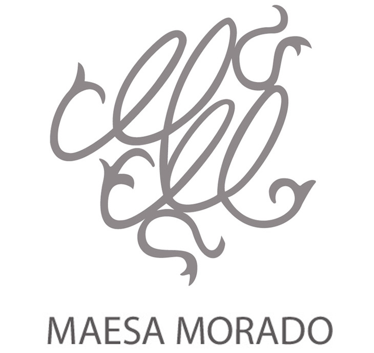 Maesa Morado