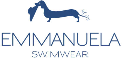 Emmanuela Swimwear