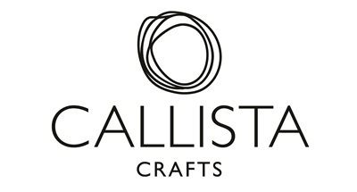 Callista Crafts