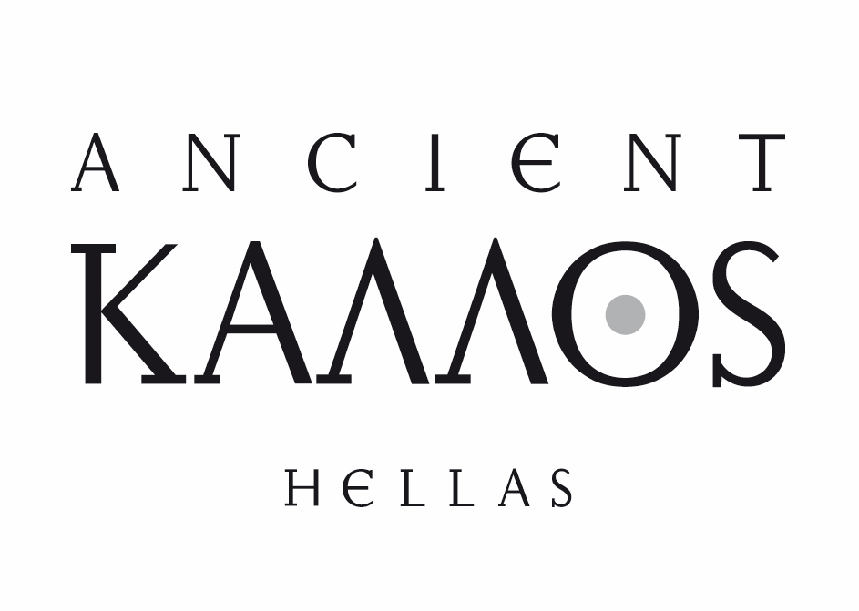 Ancient Kallos