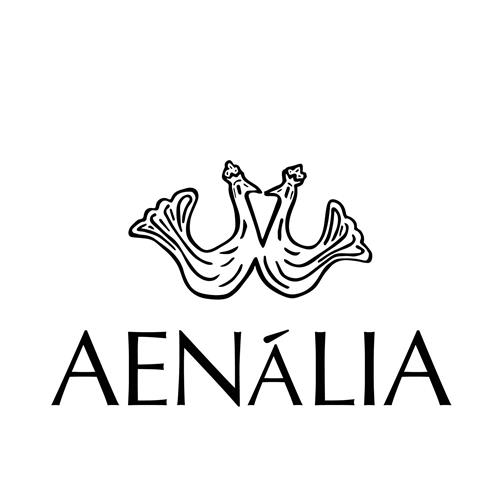 Aenalia